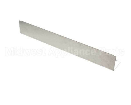 410-00224 Grindmaster Cecilware Stainless Steel Tent Radiant