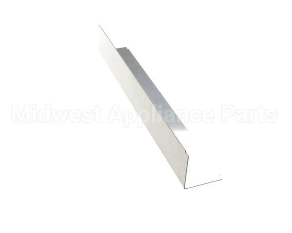 410-00224 Grindmaster Cecilware Stainless Steel Tent Radiant