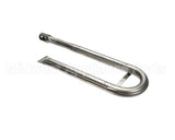 410-00225 Grindmaster Cecilware Stainless Steel Burner Assembly