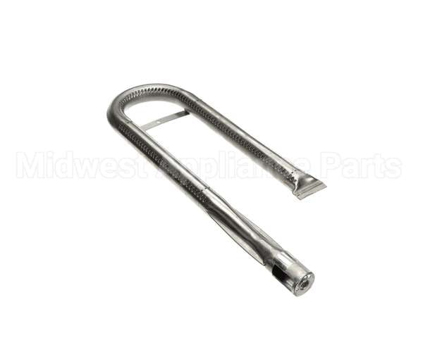 410-00225 Grindmaster Cecilware Stainless Steel Burner Assembly