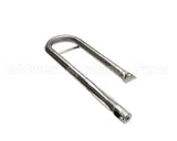 410-00225 Grindmaster Cecilware Stainless Steel Burner Assembly