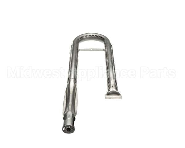 410-00225 Grindmaster Cecilware Stainless Steel Burner Assembly