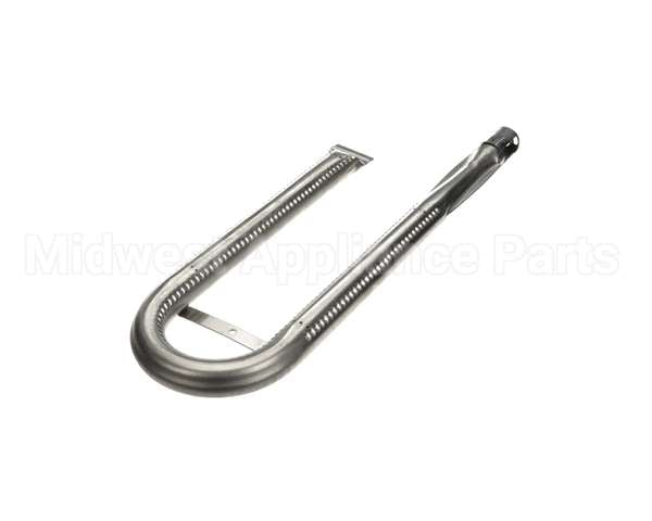 410-00225 Grindmaster Cecilware Stainless Steel Burner Assembly