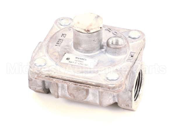 410-00226 Grindmaster Cecilware Regulator