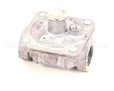 410-00226 Grindmaster Cecilware Regulator