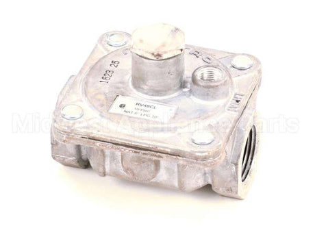 410-00226 Grindmaster Cecilware Regulator