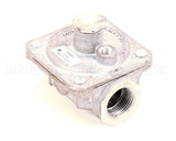 410-00226 Grindmaster Cecilware Regulator