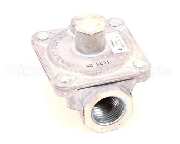 410-00226 Grindmaster Cecilware Regulator