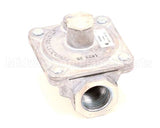 410-00226 Grindmaster Cecilware Regulator