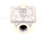 410-00226 Grindmaster Cecilware Regulator