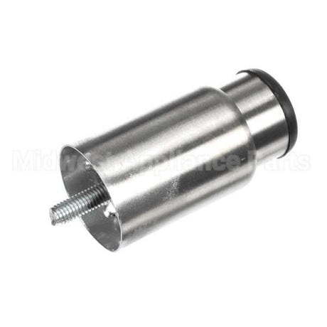 410-00227 Compatible Grindmaster Leg And Feet Kit