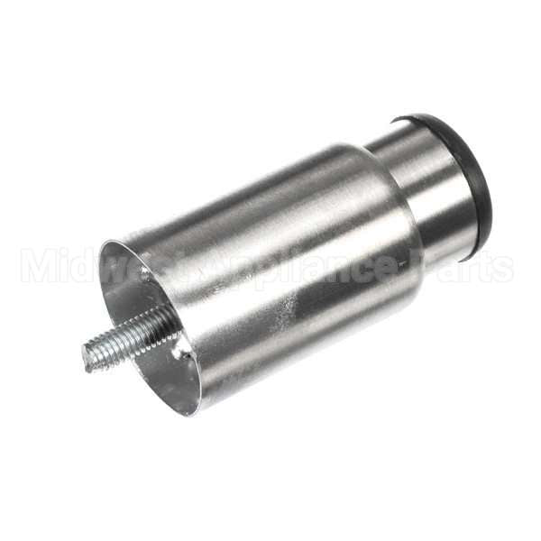 410-00227 Compatible Grindmaster Leg And Feet Kit