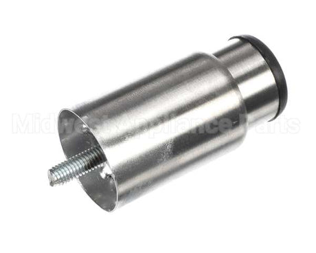 410-00227 Grindmaster Cecilware Leg And Feet Kit