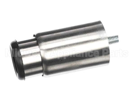 410-00227 Grindmaster Cecilware Leg And Feet Kit