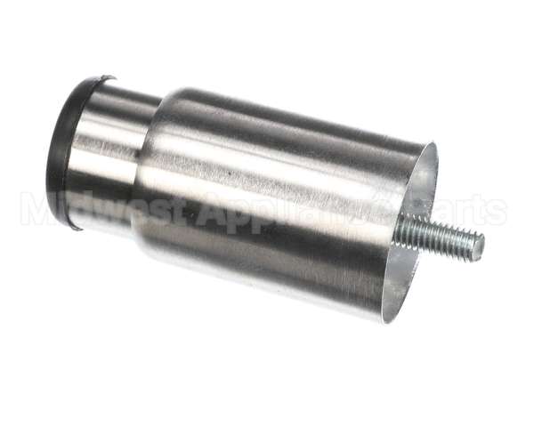 410-00227 Grindmaster Cecilware Leg And Feet Kit