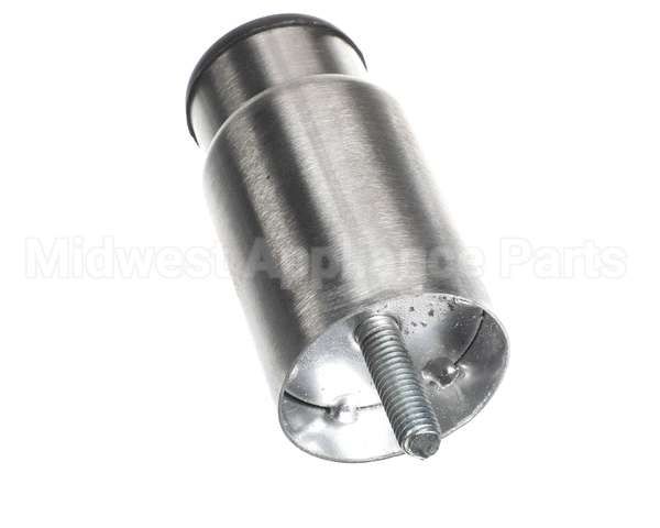 410-00227 Grindmaster Cecilware Leg And Feet Kit