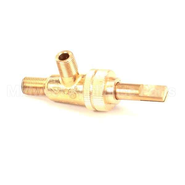 410-00232 Compatible Grindmaster Valve, Manual Control Gas Units