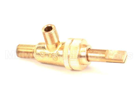 410-00232 Grindmaster Cecilware Valve, Manual Control Gas Units