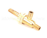 410-00232 Grindmaster Cecilware Valve, Manual Control Gas Units