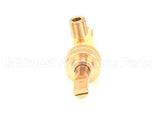 410-00232 Grindmaster Cecilware Valve, Manual Control Gas Units