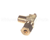 410-00233 Grindmaster Cecilware Valve