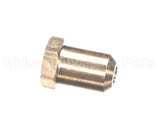 410-00238 Grindmaster Cecilware Orifice 36# Ng