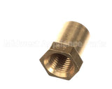 410-00239 Grindmaster Cecilware Lp Orifice