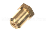 410-00239 Grindmaster Cecilware Lp Orifice