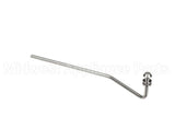 410-00260 Grindmaster Cecilware Pipe