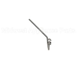 410-00260 Grindmaster Cecilware Pipe