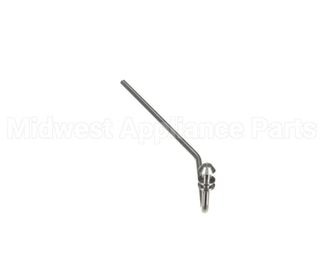 410-00260 Grindmaster Cecilware Pipe
