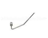410-00260 Grindmaster Cecilware Pipe