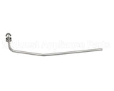 410-00260 Grindmaster Cecilware Pipe