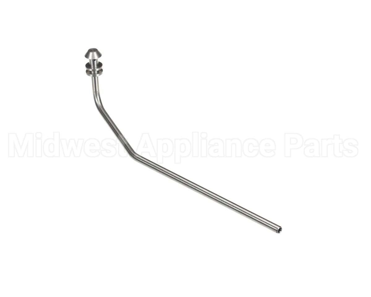 410-00260 Grindmaster Cecilware Pipe