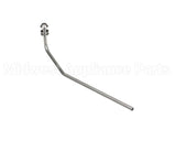 410-00260 Grindmaster Cecilware Pipe