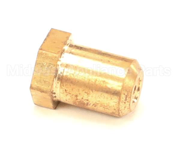 410-00262 Grindmaster Cecilware Main Injector 51# Lpg