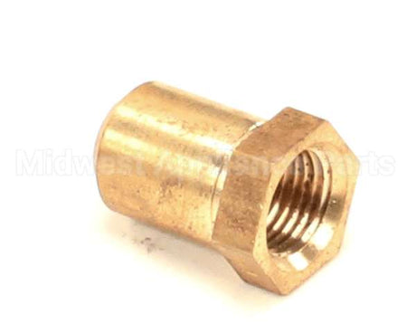 410-00262 Grindmaster Cecilware Main Injector 51# Lpg