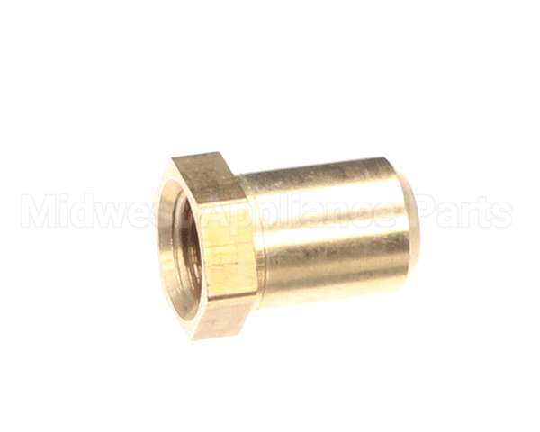 410-00283 Grindmaster Cecilware Main Injector 54# Lpg