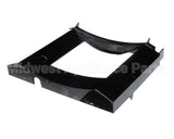 410-00307 Grindmaster Cecilware Dispenser Nook Back Panel