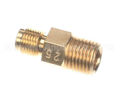 410-00327 Grindmaster Cecilware Pilot Orifice0.25 (Lp)