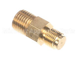 410-00327 Grindmaster Cecilware Pilot Orifice0.25 (Lp)