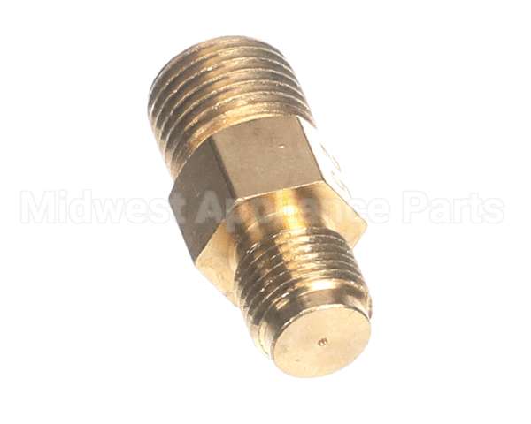 410-00327 Grindmaster Cecilware Pilot Orifice0.25 (Lp)