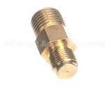 410-00327 Grindmaster Cecilware Pilot Orifice0.25 (Lp)