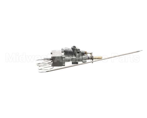 410-00329 Grindmaster Cecilware Thermostat Valve