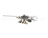 410-00329 Grindmaster Cecilware Thermostat Valve