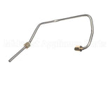 410-00332 Grindmaster Cecilware Fuel Tube Assembly Pilot