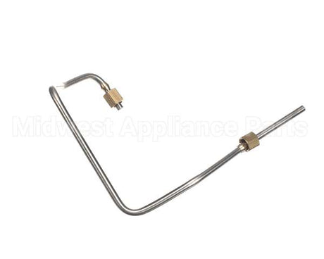 410-00332 Grindmaster Cecilware Fuel Tube Assembly Pilot