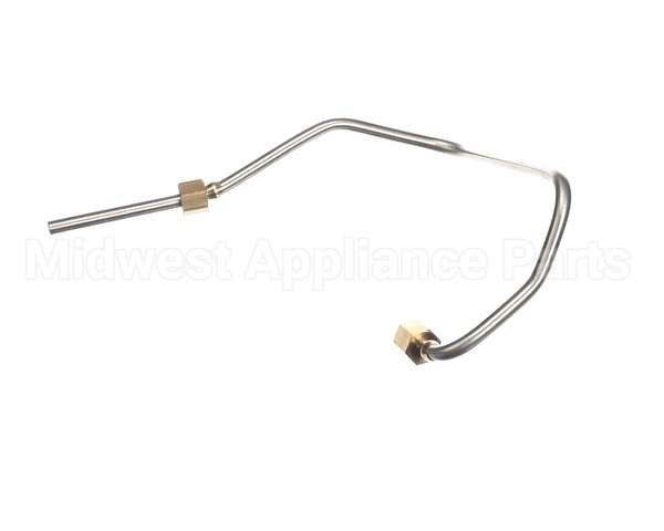 410-00332 Grindmaster Cecilware Fuel Tube Assembly Pilot