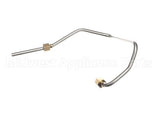 410-00332 Grindmaster Cecilware Fuel Tube Assembly Pilot