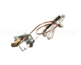 410-00335 Grindmaster Cecilware Pilot Burner Assemblyw/O Orifi